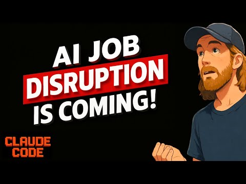 INSANE Claude Code Support AI Voice Agent Built With ElevenLabs