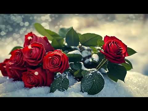 Музыка, Что Делает День Светлее 🌺Невероятно Красивая Весенняя Мелодия 🌺Красивая музыка для души