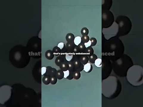 The Astonishing Speed of Nuclear Innovation | Too Cheap to Meter