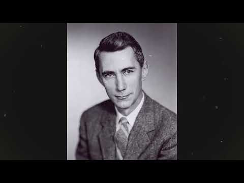 When America Coded the Internet — The Hidden Bell Labs Plot