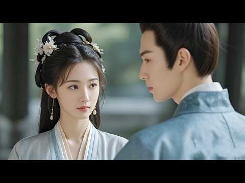 【FULL】He Took Me for Granted. Now He's Desperate, But My Heart Belongs to Another#minidrama