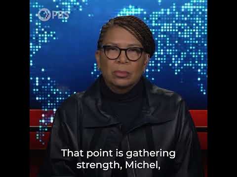 The Secrecy of the Supreme Court