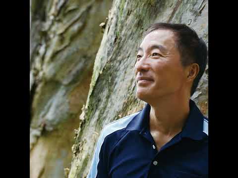 【舒壓特調】怎麼啟動新的大腦迴路，不再痛苦？—楊定一