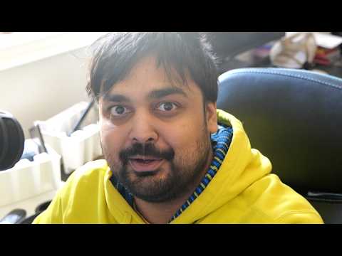 The AI Bubble Is Starting To Pop...