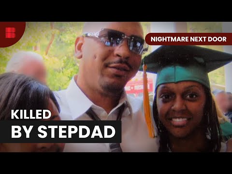 Brittany Loritz Stabbed In Her Own Bedroom