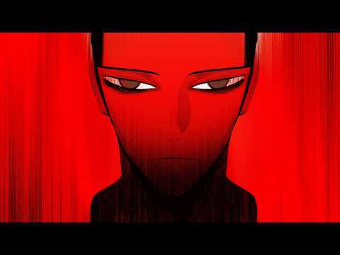 Rating: 9.96... Need I say more?