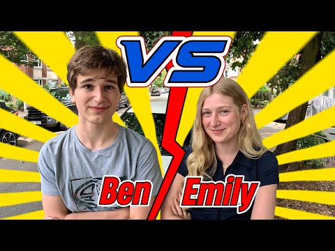 Learner Driver VS Experienced Driver