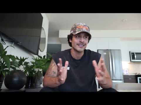 My Coming Out Story: Growing Up Mexican American as the Firstborn Son