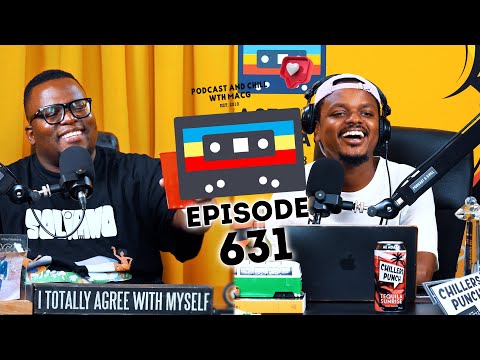 Marriage, Mbuso Khoza vs Lobola,Land Expropriation Bill, Kefilwe Mabote, Barack Obama I EPISODE 631