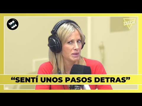 🛸​El cerro Uritorco y la misteriosa ciudad oculta de Erks 🛸​