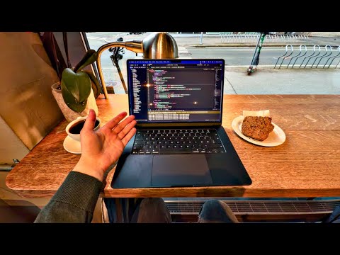 Real Day in The Life - As a Software Engineer