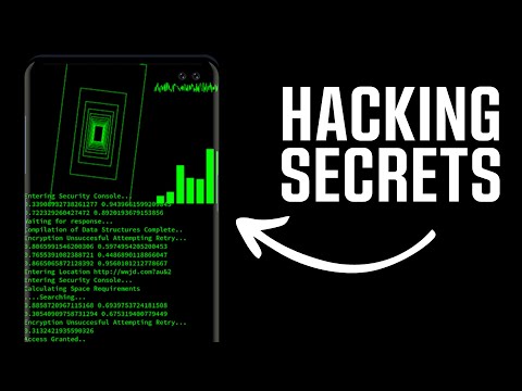 25 UNKNOWN Websites That Will Make You an EXPERT Hacker