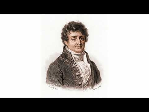 Applied DSP No. 2: What is frequency?