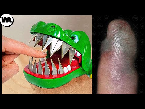 Люди, Которые Пожалели о Своих Покупках