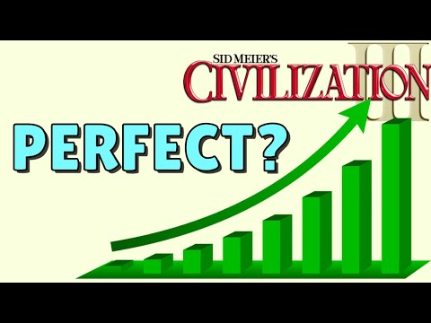 The overlooked genius of Civilization 3