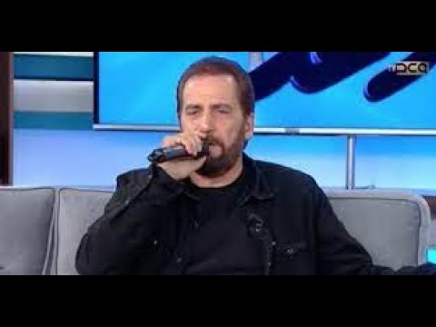 سمير الكردي "غالا غالا 2022