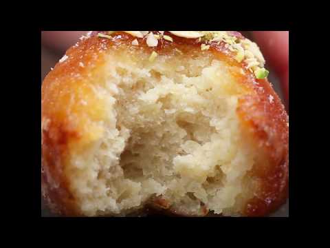 Celebrate APAHM With These 5 Flavorful Recipes • Tasty Recipes