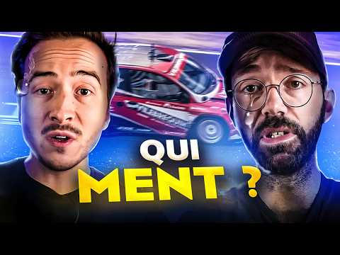 Vilebrequin : combien vaut vraiment le 1000TIPLA ?