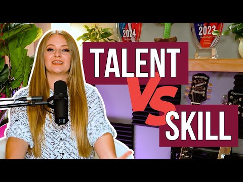 Dynamic Singing: The Secret To Sounding Like You Were Born To Sing