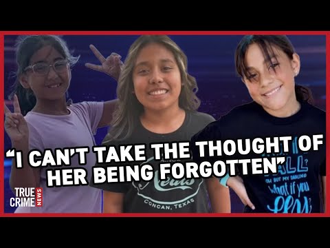 Uvalde moms united in grief band together to remember their daughters