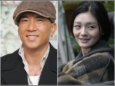 "다시 누른 운명"