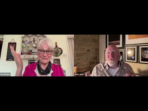 The  Mystique of the Moon