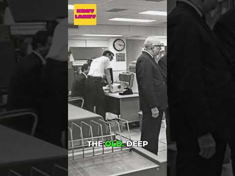 IBM's AI technology is being trained to read COBOL code faster