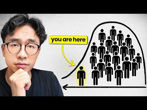 6 Things Poor People DO That The Rich DON’T