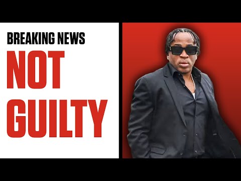 Montreal Crime Lord Jean-Philippe Celestin ACQUITTED by Judge in Obstruction of Justice Case