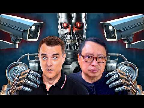 Your VPN won't protect you 😱