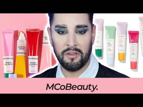 I HATE THIS BRAND WITH ALL MY SOUL