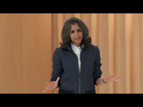 AI for Google Docs, Slides, & Gmail | Workspace | Google I/O 2023