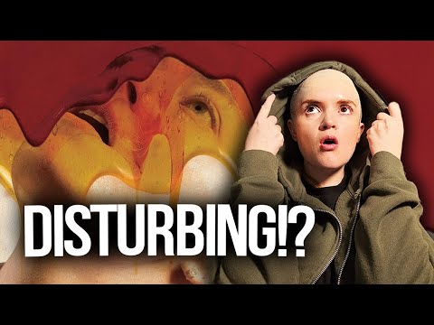 I Went Bald to See Bugonia....But was it worth it? Spoiler Free Review