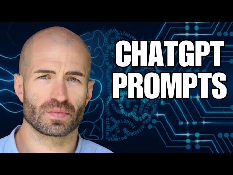 8 ChatGPT prompts to learn ANY language on your own