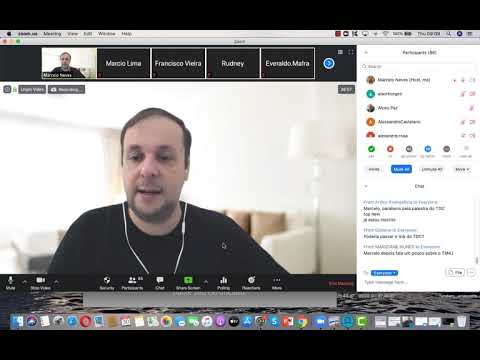 TEST MANAGEMENT WITH ZEPHYR IN JIRA - FULL CLASS