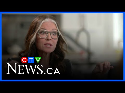 Preview of W5: Inside Twin Flames Universe