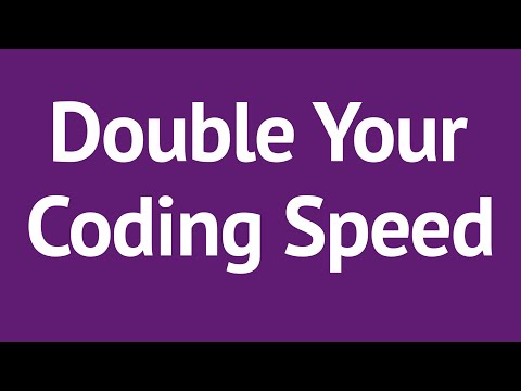 Visual Studio Keyboard Shortcuts that Speed Up Debugging Applications | Mosh