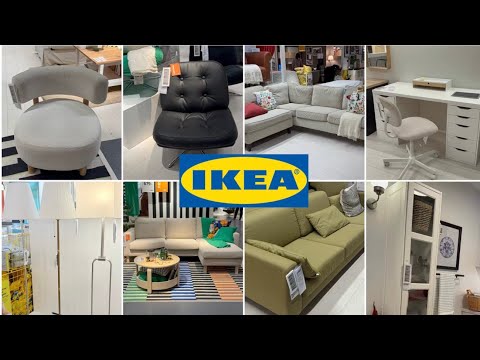 IKEA NOUVEAUTÉ 22 FÉVRIER 2026