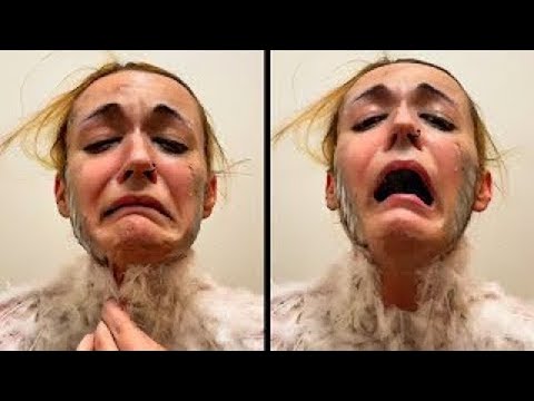 Самые Невезучие Люди