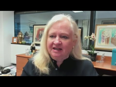 Breaking down Mayor Eric Adams' first hearing