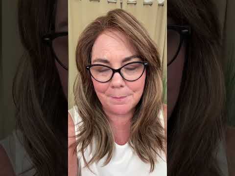 Who Becomes a Stalker? 5 Personality Types to Watch Out For