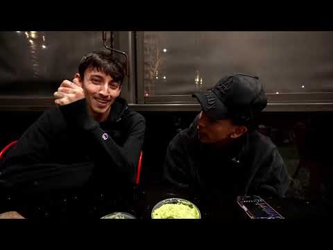 Oblivion x Simplistic x Don Toliver Stream