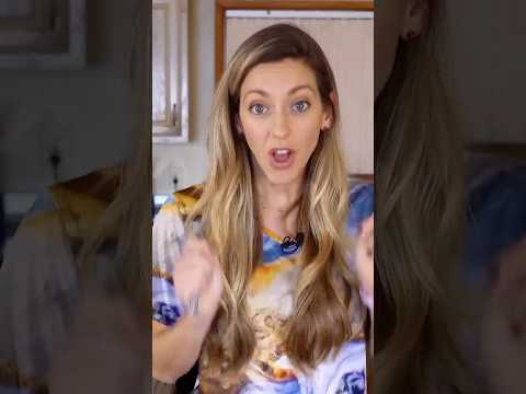 What is this mystery liquid?