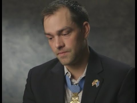 Clint Romesha The Outpost Movie, Medal of Honor, Battle of Kamdesh, COP Keating, October 3rd, 2009