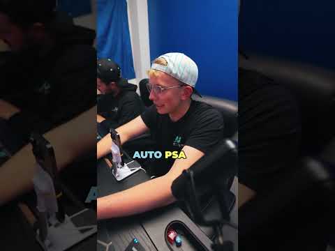 MICHAEL JORDAN DUNKIN GONUTS PSA 10!!