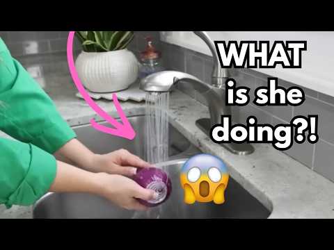 Will these inexpensive home hacks work?