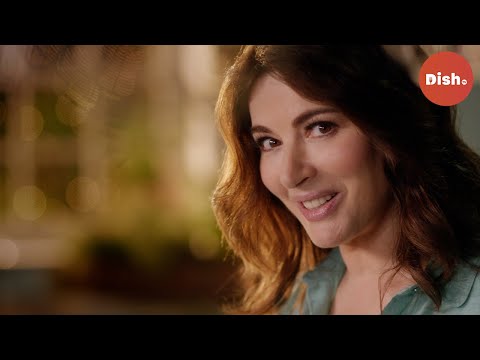 Simply Nigella | Series 1 Episode 3 | FULL EPISODE