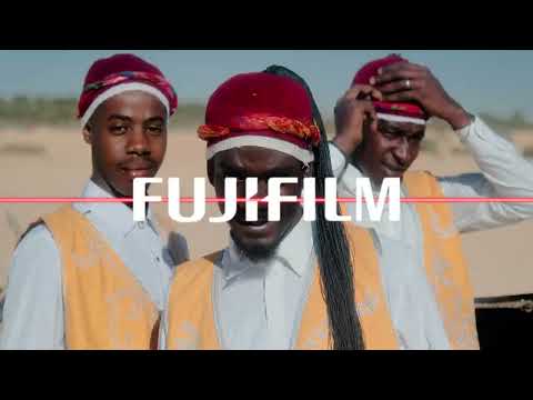 My Fujifilm kit / Why I'm not upgrading to XT5/XH2S