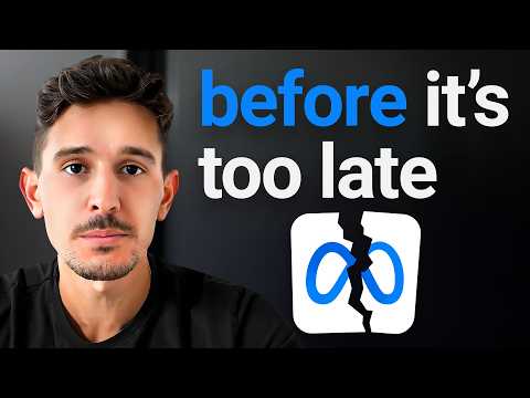 The Future of Facebook Ads (Do This Before 2026)