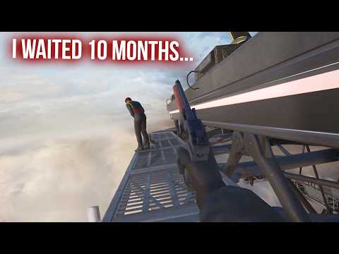 25 Players Who Did The IMPOSSIBLE in Video Games